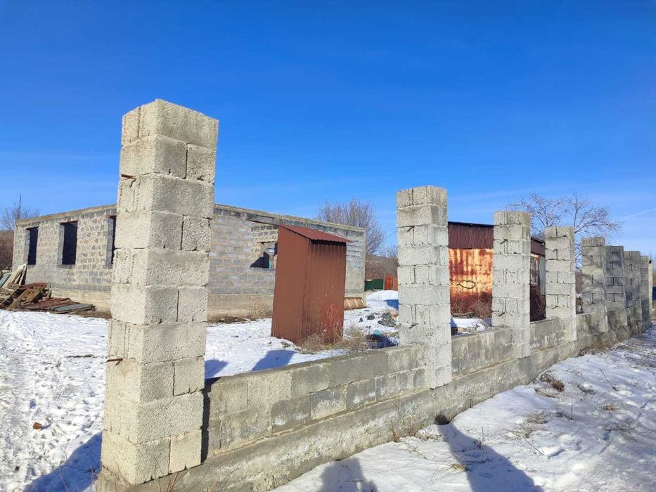 Продам Участок Аян империя