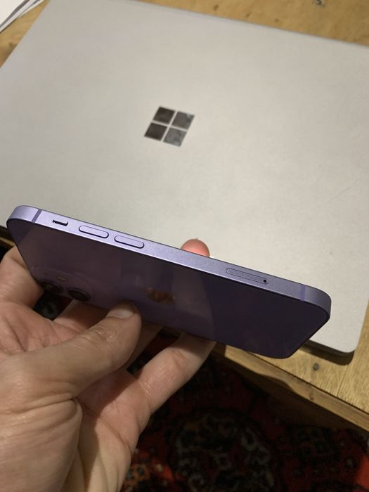 iphone 12 mini 128gb