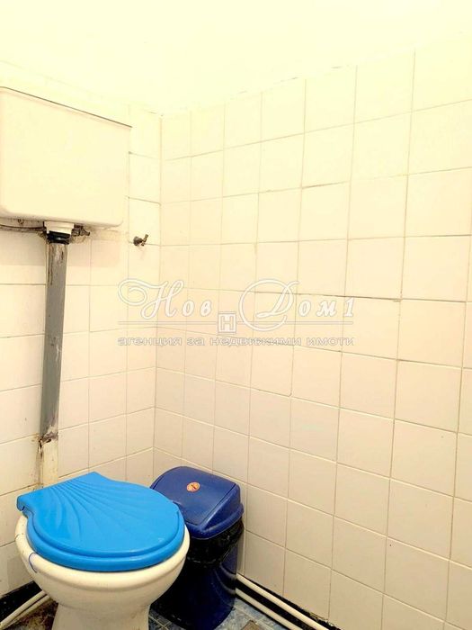 Продава се Етаж от къща в Варна, Аспарухово - 160 кв.м за 625 €/кв.м - Снимка #10