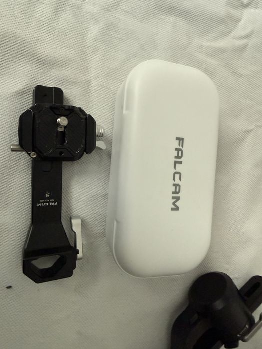 DJI RS3 Mini 1000 lei