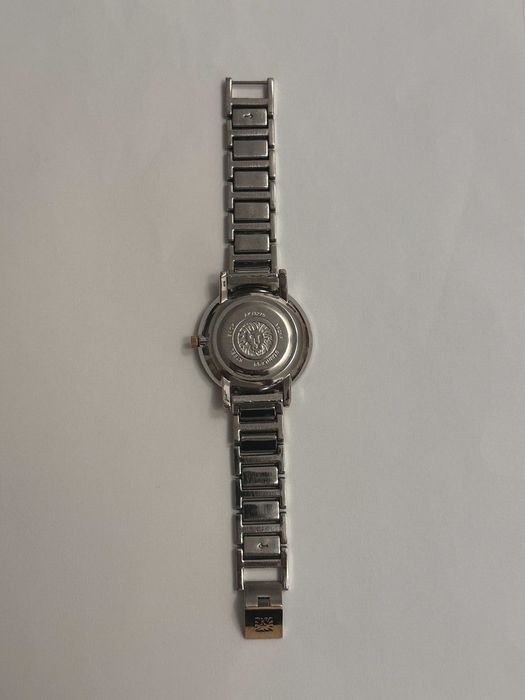 Ceas Anne Klein AK/3279 Diamond
