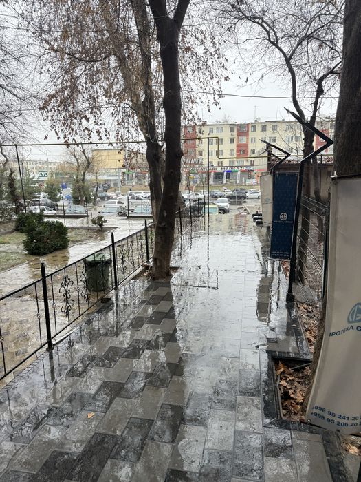 Продается нежилое помещение Чиланзар Ц квартал с готовым арендатором