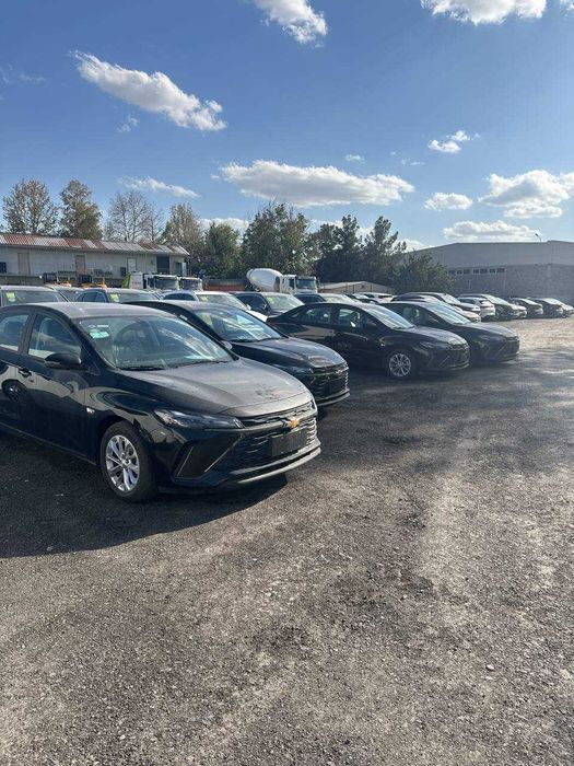 Chevrolet Monza 1,5 Атмосферный фулл, в наличии, naqd turibti