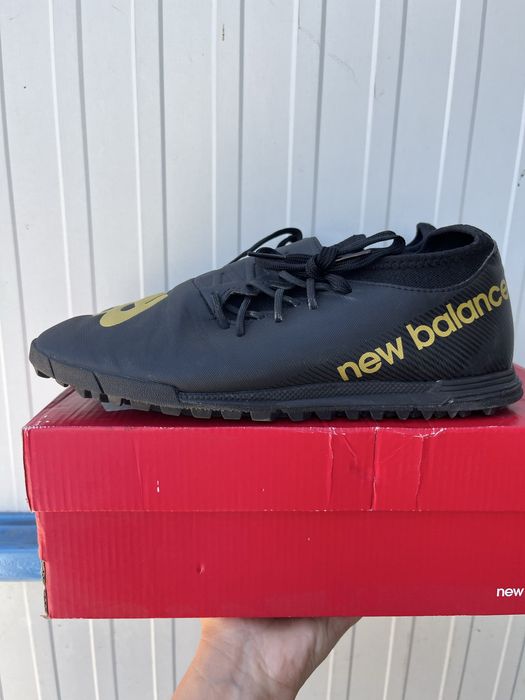 New Balance Furon V7 Dispatch TF  номер 42