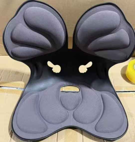 Ортопедическая подушка для сидения