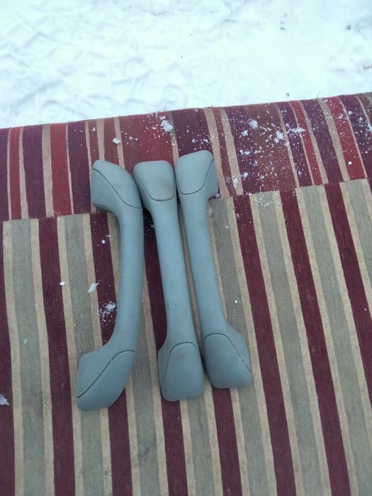 Автомобиль запчасти