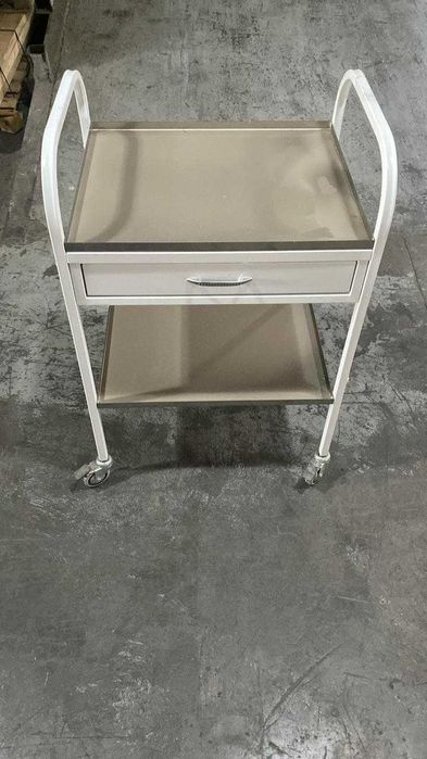 Стол манипуляционный МД SM 1