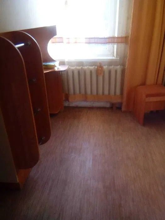 Продам дом в селе Саратовка