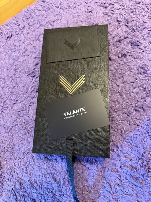 Husa Velante Iphone 15 pro max