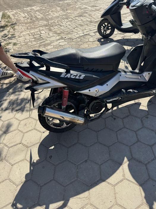 peda 150 на учете