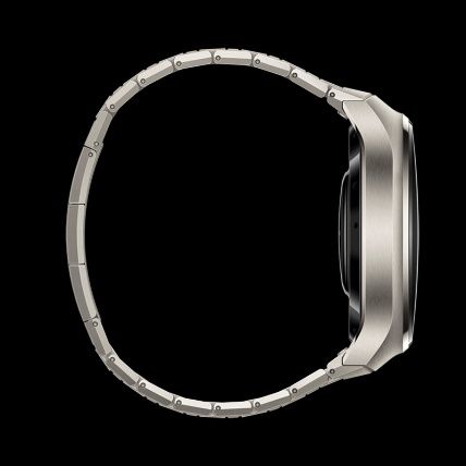 Ceas Huawei gt 4 pro 46mm