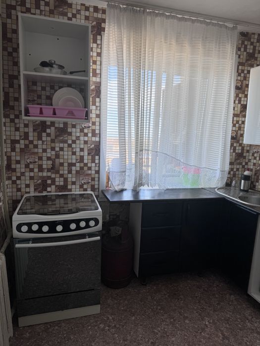 Сдам помесячно 1,5