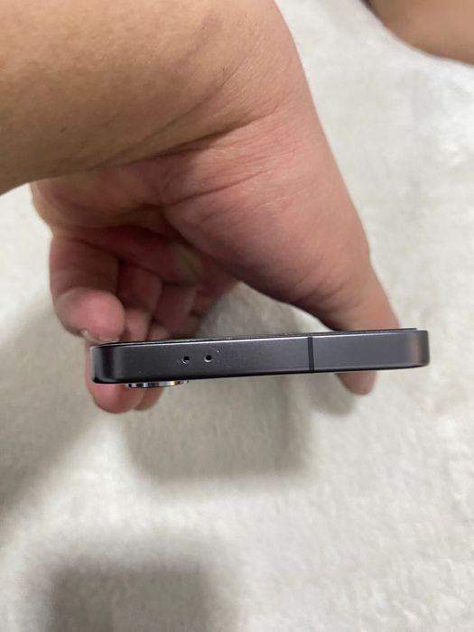 Samsung galaxy s24 256 Г