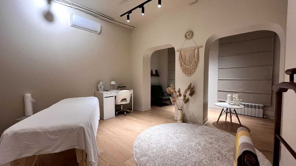 Ремонт офисов, помещений, бутиков, магазинов - Отделка / ремонт Астана ...