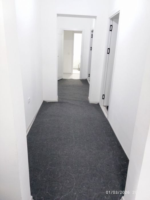 Palazlar sotiladi. Gilamlar sotiladi. Palazlar yangi