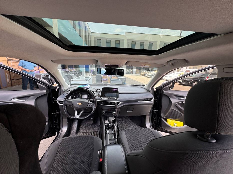 Trekker 2 xitoy 2021 toza