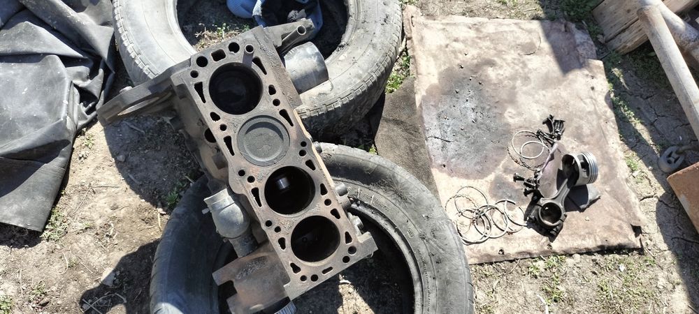 ЗАЗ шанс. Разбор