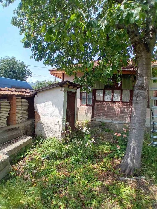 Продава се Къща в Пирдоп - 80 кв.м за 606 €/кв.м - Снимка #7