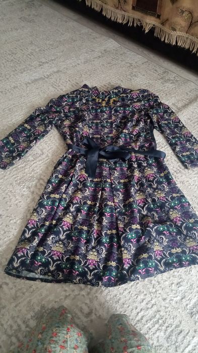 Продам 12 вещей срочно
