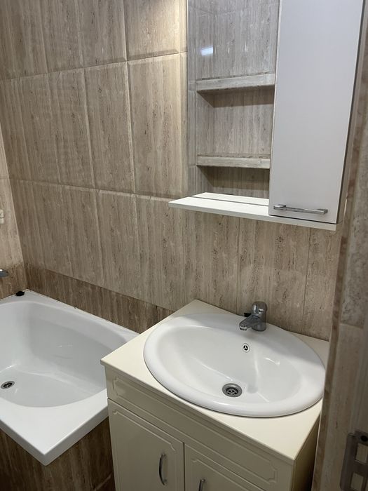 Apartament de inchiriat, 2 camere