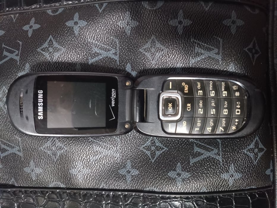 Assalom alekum Telefon Sotiladi Original Samsung Verizon 2 Perfektum