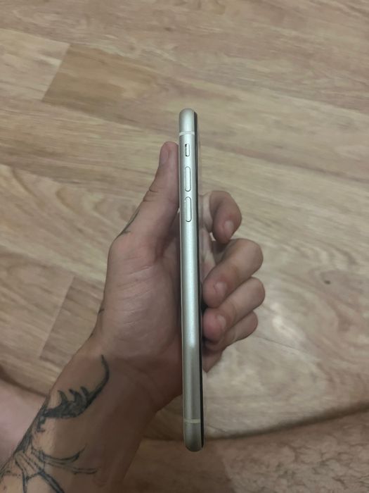 Iphone 11 64gb 65акб