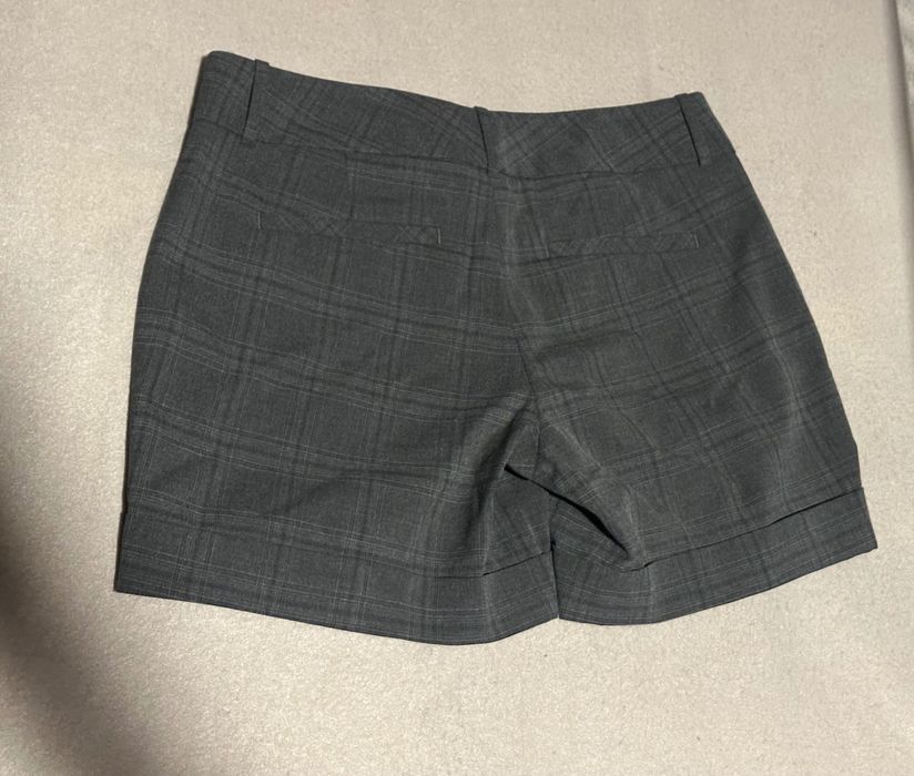 Нови Къси панталони Calvin Klein