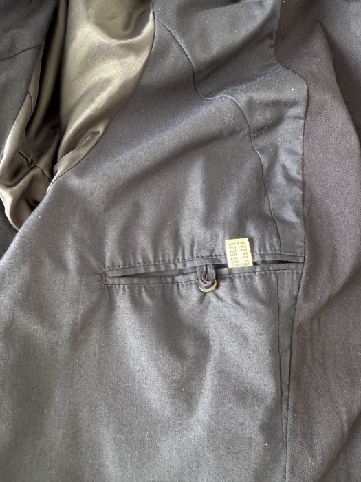 Тренч Ulla Popken