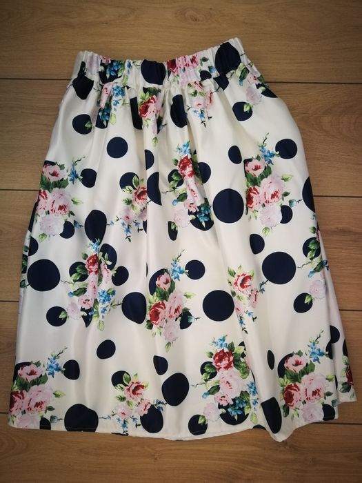 Rochie de ocazie. Rochițe elegante