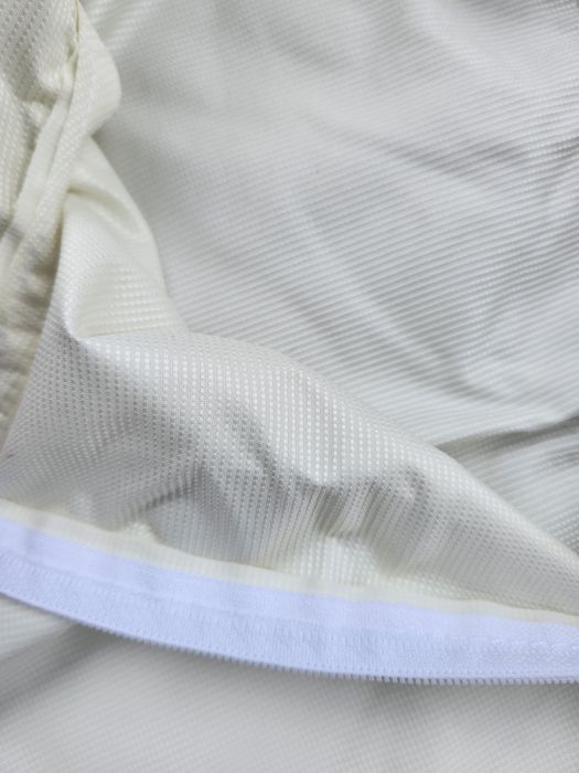 Salopeta / combinezon impermeabil zugrav vopsitor