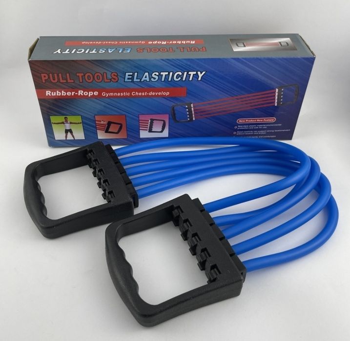 эспандер для рук