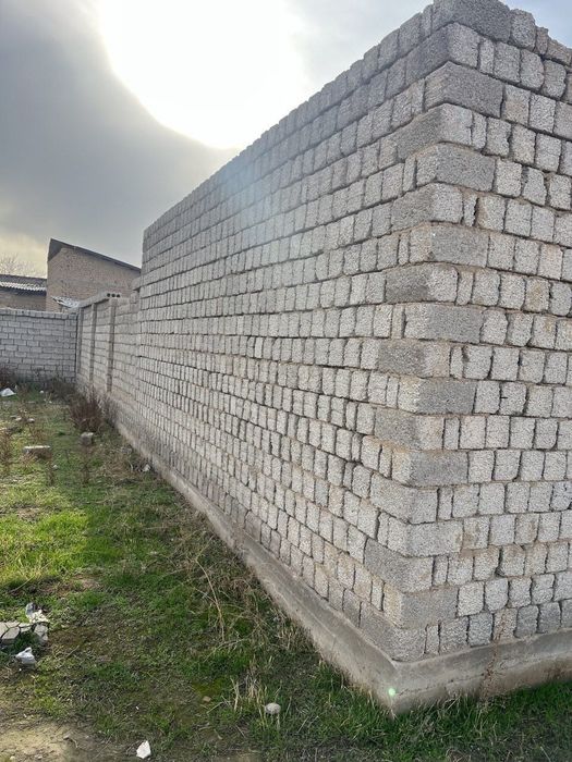 Srochni Sotladi honabot 4 sotuv yer