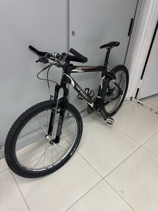 bicicleta-wilier-solitario-carbon-bucuresti-sectorul-3-olx-ro