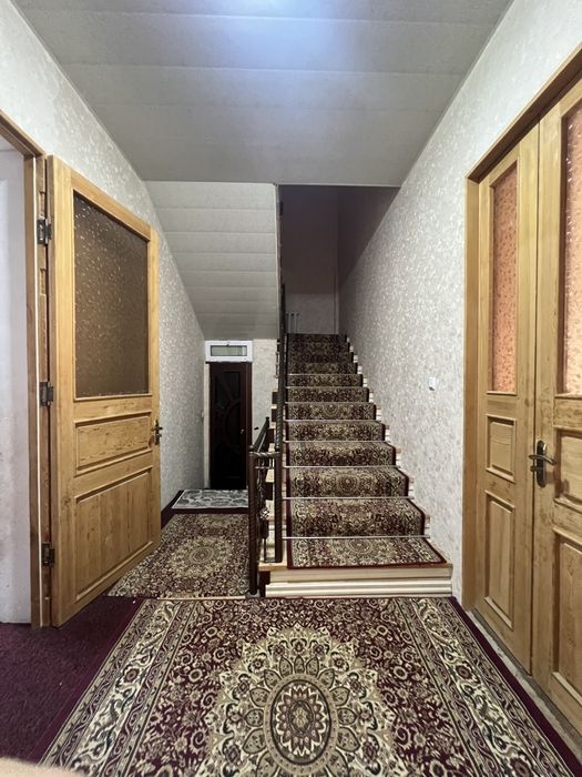 Учкахрамон Обод МФЙ