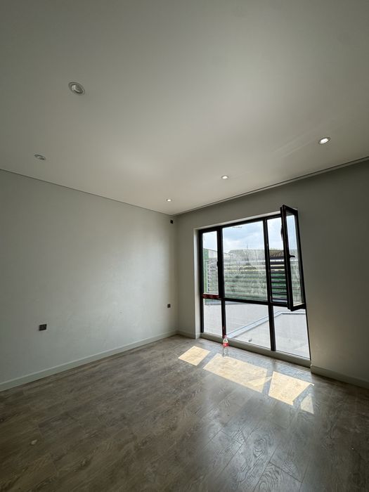 Срочно! Дом 300м² 2.5 сотки ТТЗ Корзинка гараж