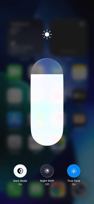 Iphone 15 pro max 256