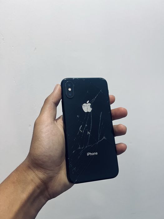 Iphone XS айфон ХС 256гб