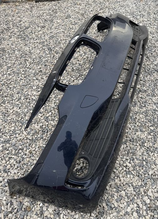 Брони BMW  F30 E90 ниски цени