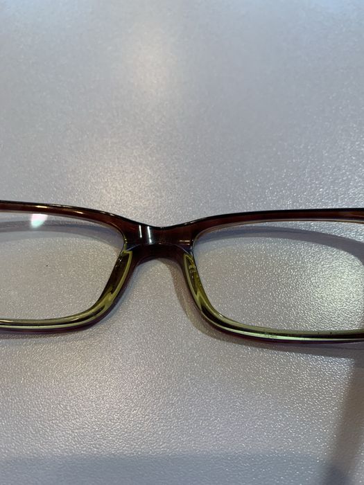 Ochelari copii Ray Ban