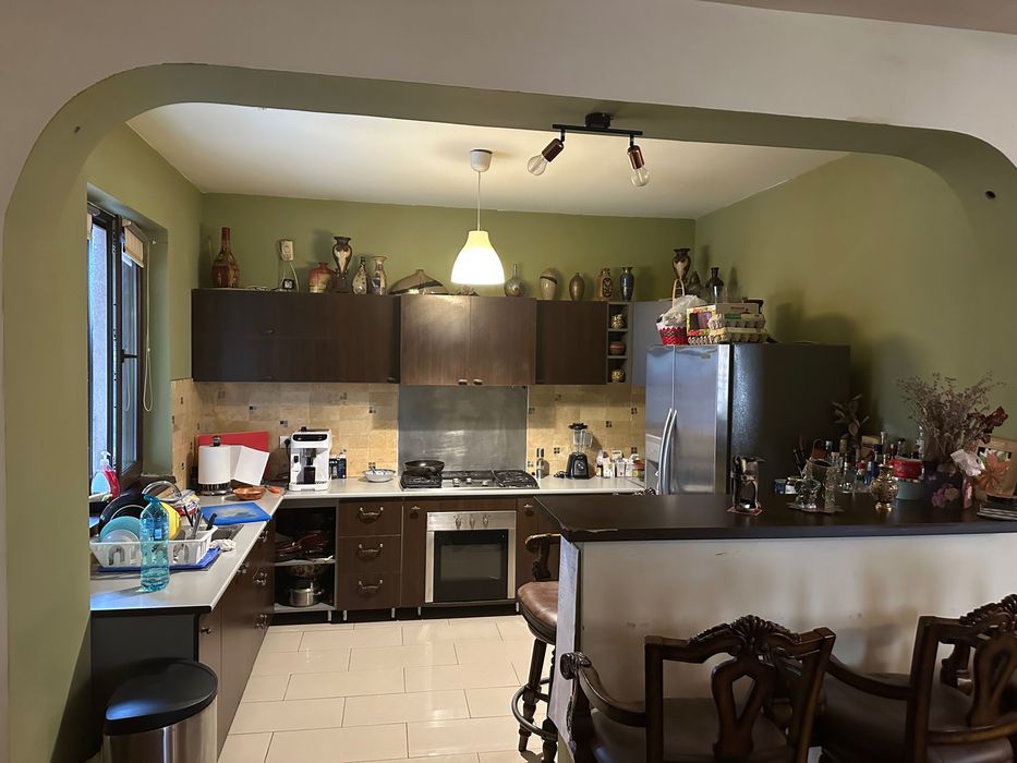 Casa/ Vilă de vânzare