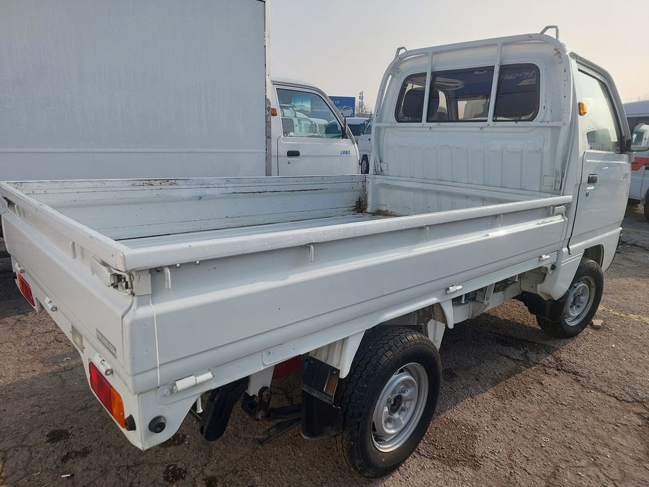 Labo 2022 yil лабо