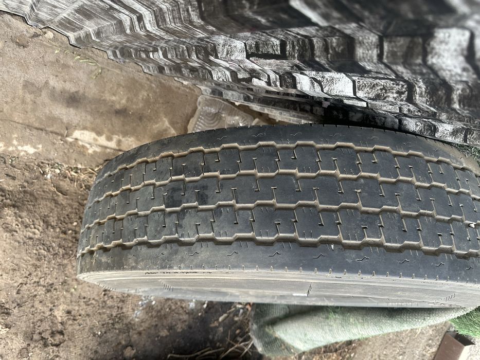 Балон. MEDVED. .