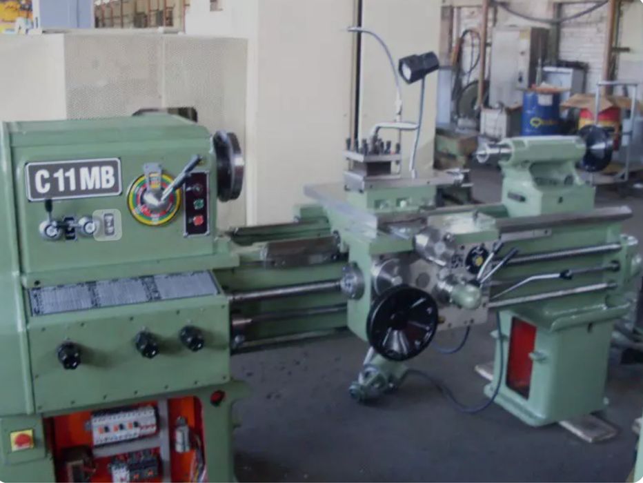 Стругарски услуги!!!