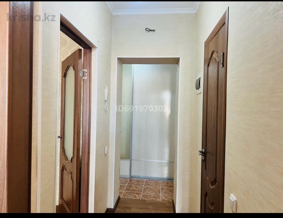 Продам квартиру срочно