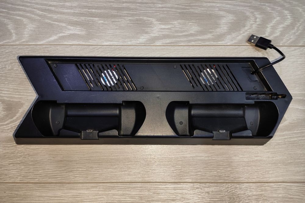 игровая консоль Playstation 4 slim 1tb