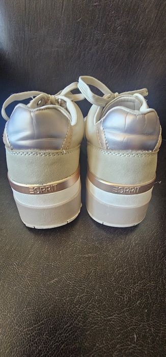 ESPRIT дамски маратонки