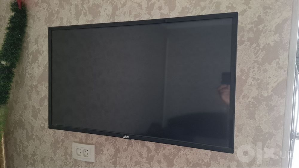 Телевизор Artel 32