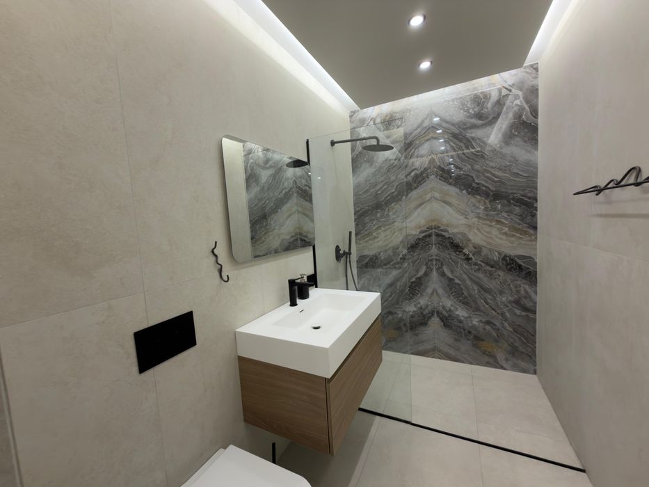 Apartament premium in BHB Avenue, Aviatiei