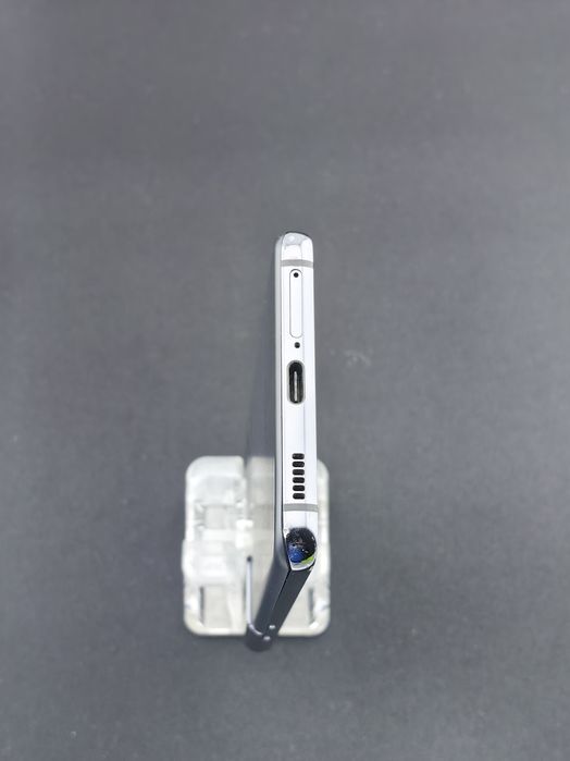 Samsung Galaxy S21  256 GB ID-jtu361