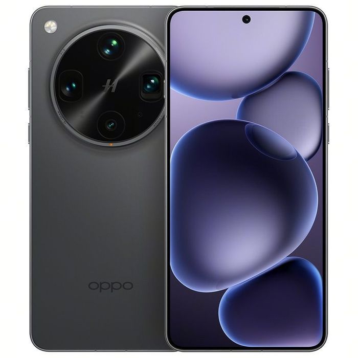 Oppo Find X8s/X8s+ and X8 Ultra + imei+ kafolat!